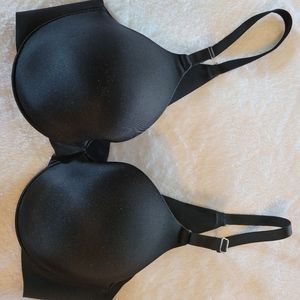 34C Soma bra